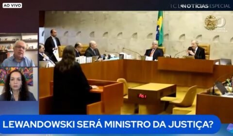 Luis Nassif: ‘Tirar segurança pública do Ministério da Justiça pode acentuar punitivismo’