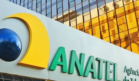 Anatel abre inscrições para concurso com 50 vagas e salário inicial de R$ 16,4 mil