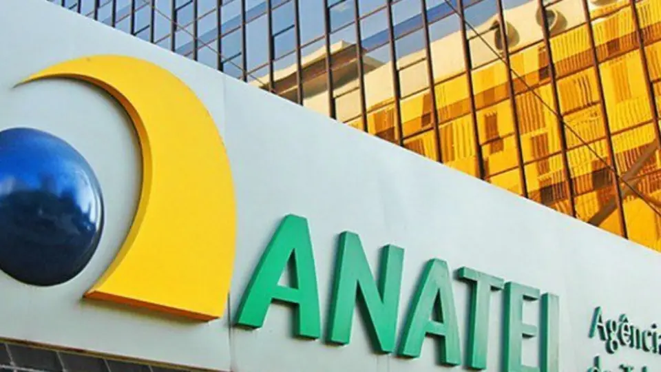 Anatel abre inscrições para concurso com 50 vagas e salário inicial de R$ 16,4 mil