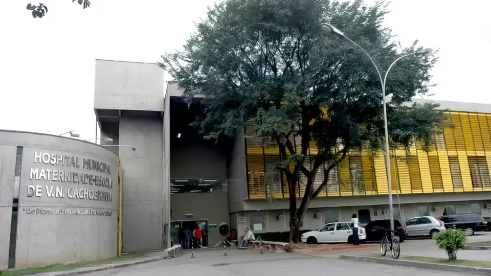 Justiça manda reativar serviço de aborto legal em hospital de São Paulo