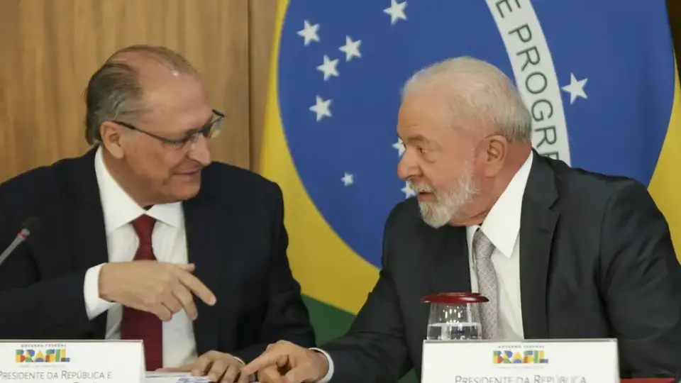‘Nova Indústria Brasil’: Lula lança hoje plano para impulsionar indústrias nacionais