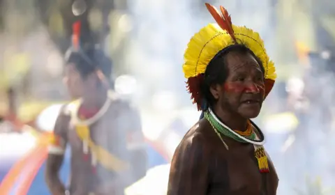 Defesa não acata diretrizes de Lula na operação Yanomami, aponta entidade indígena