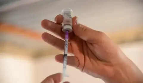 Vacinas de Covid entram no Calendário Nacional do SUS; entenda medida