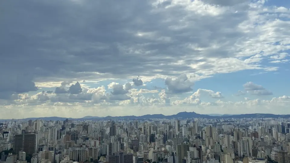 São Paulo do avesso