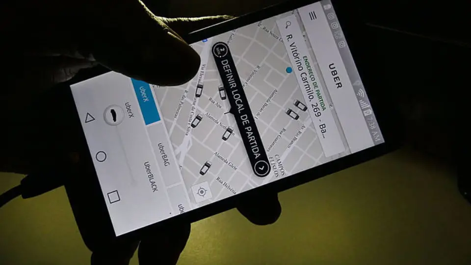 MPF investiga falta de providências da Uber em caso de racismo religioso