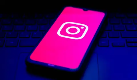 Instagram impedirá jovens de ver publicações danosas à saúde mental