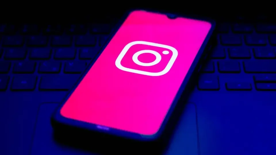 Instagram impedirá jovens de ver publicações danosas à saúde mental