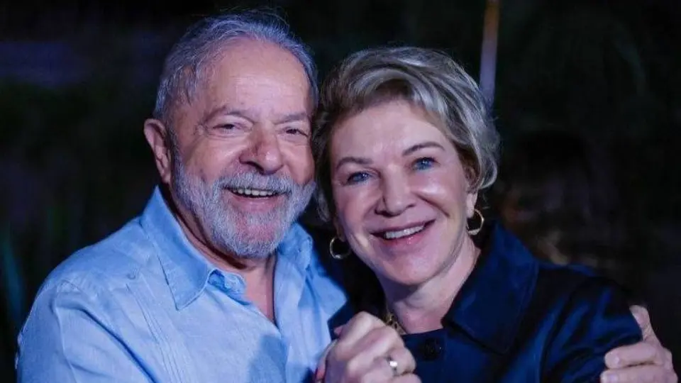 Com Marta Suplicy de volta ao PT, Lula carrega bilhete único de Boulos em SP