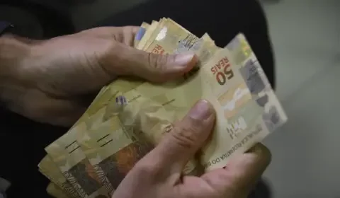BC alerta sobre aumento de golpes ao tentar reaver dinheiro esquecido