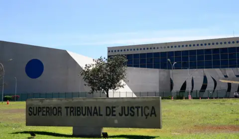 STJ amplia prazo para vítimas de abuso sexual pedirem indenização na Justiça