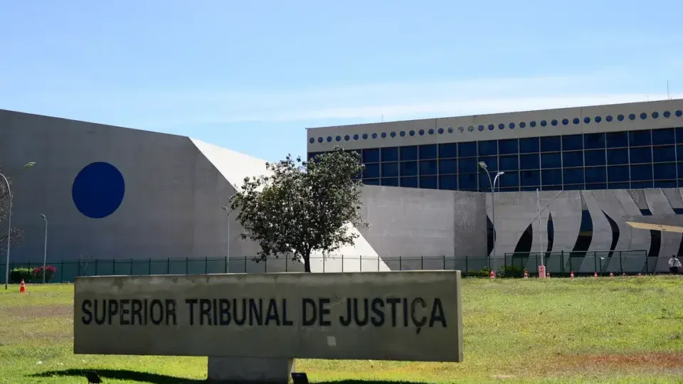 STJ amplia prazo para vítimas de abuso sexual pedirem indenização na Justiça