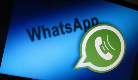 WhatsApp: canais de transmissão ganham novos recursos de compartilhamento
