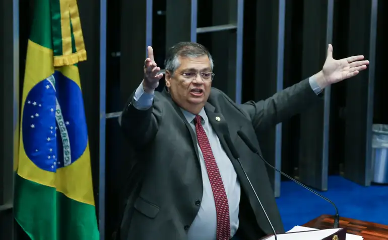 Imagem/foto
