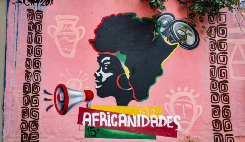 A busca pelo purismo africano nas tradições de matriz africana