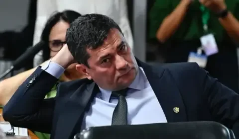 TRE do Paraná começa a julgar ação que pode levar à cassação de Moro