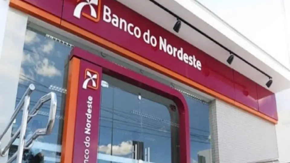 Banco do Nordeste do Brasil abre inscrições para concurso com 710 vagas