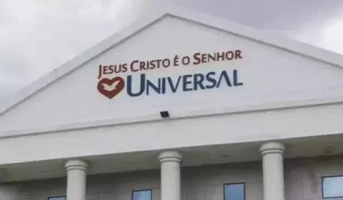 Igreja Universal é multada em R$ 23 mi por demolição de casarões históricos em BH