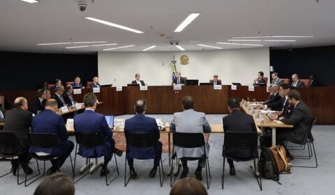 Mendonça dá 60 dias para empresas renegociarem acordos da Lava Jato