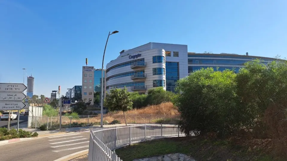 EXCLUSIVO: Grupo pede em Israel investigação criminal de software usado pela Abin