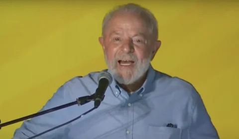 Lula reafirma que guerra em Gaza é ‘genocídio’ e defende Estado da Palestina