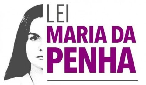 Lei Maria da Penha: história, impacto e verdades sobre a proteção feminina no Brasil