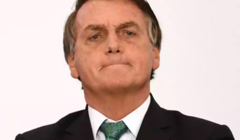 PF faz operação que mira Bolsonaro e seus aliados militares e civis; há presos