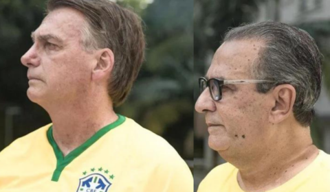 Malafaia volta a duvidar da lisura da eleição e admite que Bolsonaro pode ser preso