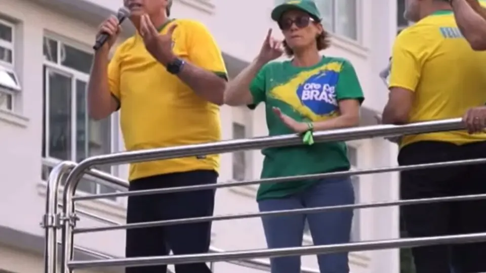 Qual o saldo da manifestação para Bolsonaro? Especialistas respondem