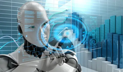 Inteligência Artificial é a habilidade tecnológica mais buscada pelo mercado de trabalho
