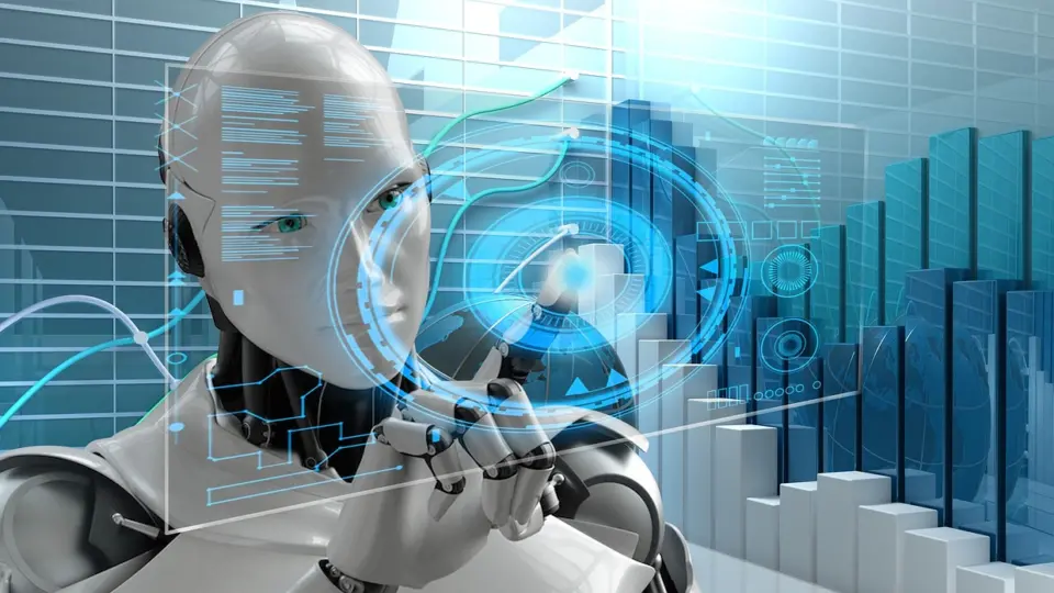 Inteligência Artificial é a habilidade tecnológica mais buscada pelo mercado de trabalho