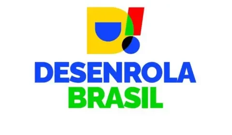 Serasa bate 1 milhão de acessos em ofertas do Desenrola Brasil