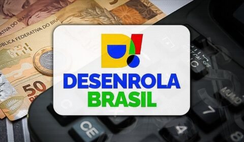 Desenrola Brasil: governo faz parceria com Serasa e amplia alcance do programa
