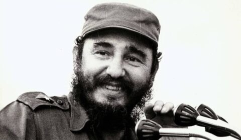 Fidel Castro: Cuba e seu legado