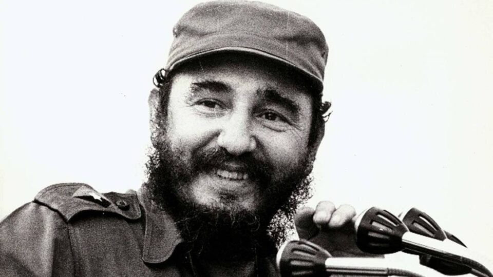 Fidel Castro: Cuba e seu legado