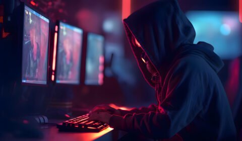 Lockbit: gangue de crimes cibernéticos é alvo de operação internacional
