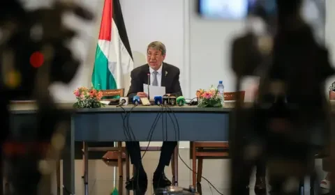Embaixador da Palestina pede à mídia brasileira que mostre verdade sobre Gaza