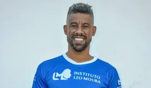 Léo Moura: CGU flagrou superfaturamento de R$ 778,9 mil em projeto do ex-jogador