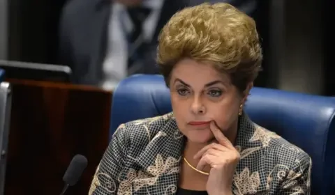 Dilma Rousseff sobre 64: ‘memória’ é crucial para golpe não se repetir