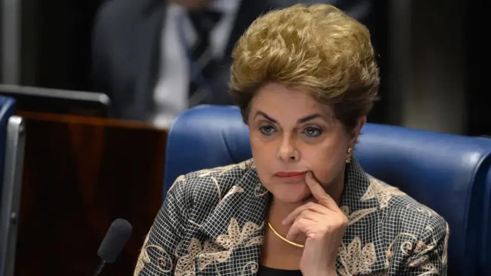 Dilma Rousseff sobre 64: ‘memória’ é crucial para golpe não se repetir