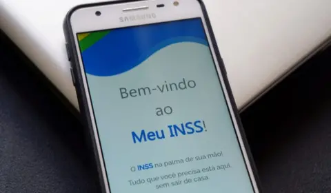 INSS faz mutirão de avaliação para reabilitação profissional