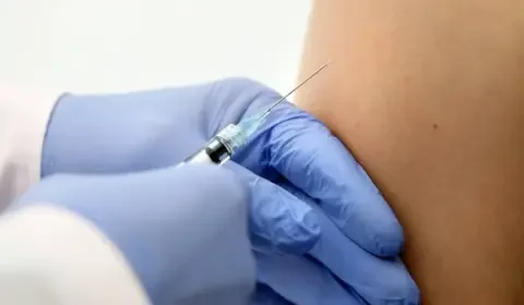 Nísia Trindade: doses da vacina que não foram usadas serão redistribuídas
