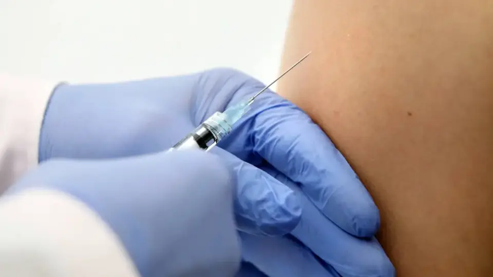 Nísia Trindade: doses da vacina que não foram usadas serão redistribuídas