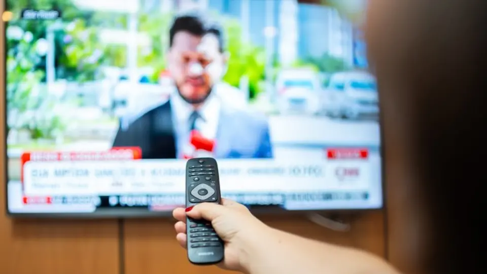 Governo autoriza chamamento público de novos canais de TV para 200 cidades