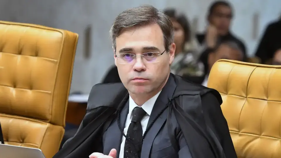 Mendonça lança instituto com ex-ministro de Bolsonaro para vender curso de gestão