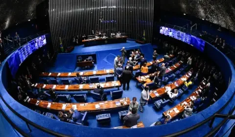 Senado analisa aumento do limite de faturamento para MEIs e micro e pequenas empresas