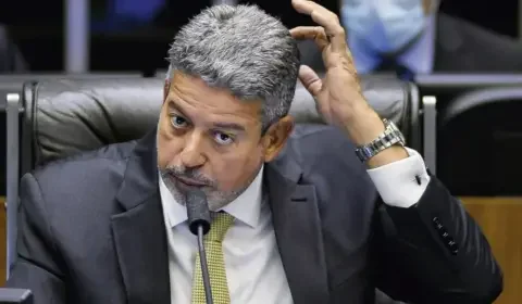 Manutenção de prisão de Brazão enfraquece Lira e afeta sucessão na Câmara