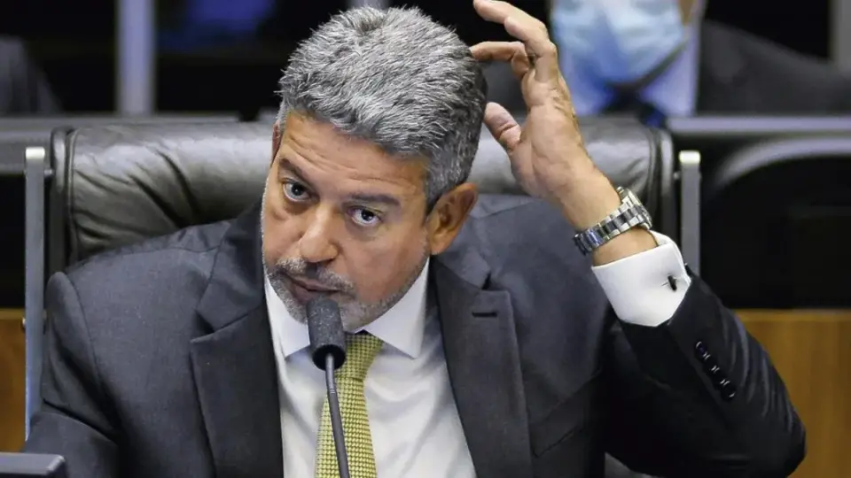 Manutenção de prisão de Brazão enfraquece Lira e afeta sucessão na Câmara