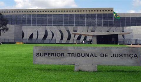 PSOL pede no STJ impeachment do conselheiro Domingos Brazão, do TCE–RJ