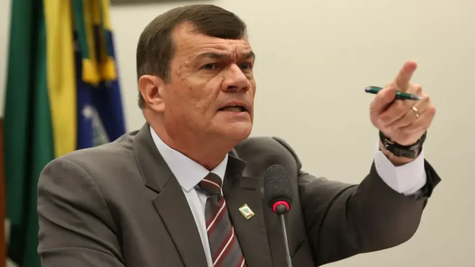 General viveu metamorfose e ascensão inesperada com Bolsonaro e hoje é alvo da PF