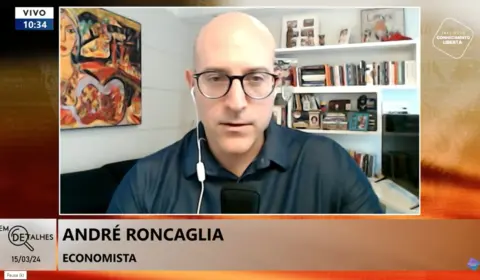 André Roncaglia: ‘Mercado’ quer drenar a Petrobras, não aumentar sua produtividade
